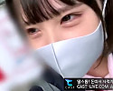 귀여운 F컵녀 요코미야 나나미