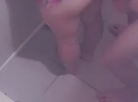 이거 풀영상있으신분 2