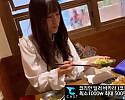 페라 좋아하는 츠바키 마시로 11분38초