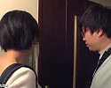 [LULU-191] 실수로 엄마에게 질내사정-1