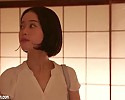 [STARS-980] 2시간의 휴식시간에 은밀한 만남-…