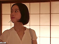 [STARS-980] 2시간의 휴식시간에 은밀한 만남-3