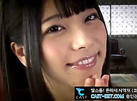 키카탄의 전설 우에하라 아이 1 11분24초
