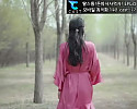 캠핑장에서 흥분한 색녀