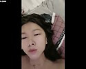 거시기 위에서 미쳐날뛰는 순수녀2