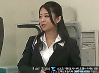 30대 중반 귀요미