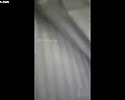 술에 취해 데려온 섹시한 직장동료