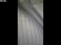 술에 취해 데려온 섹시한 직장동료