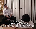 [DASS-158] 아름다운 친구 엄마와 재회-1