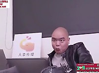 돈없으면 여친으로 때워