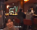 [STARS-831] 선을 넘은 밤 동창과 재회-1