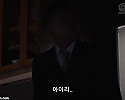 [ABF-005] 책으로 배운 섹스-2