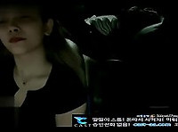 남자팬과 만나서 물빼주기 10분34초