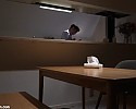 [GVH-562] 검은 색 팬티 스타킹 그녀의 정체는 …