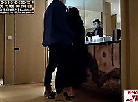 얼굴은 절대 안된다는 섹파