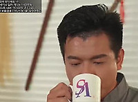 출렁대는 육떡녀의 살들~ 15분 51초