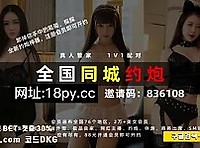 대륙 유명 틱톡커