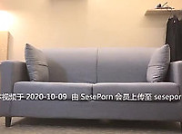 최고의 댄스 선생님