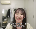 [SSIS-775] 최강 아마추어 기적의 가슴-2
