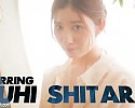 [CAWD-630] 내 생에 처음으로 정자 역류 질내사…