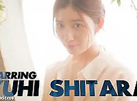 [CAWD-630] 내 생에 처음으로 정자 역류 질내사정-1