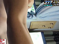 그렇게 빨면 이자도 못빼줘