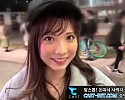 소개팅에서 만난 미인과 AV 놀이 12분23초