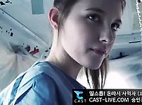 죽은 사람 살려내는 엘프녀