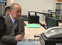 [ATID-511] 회사에서 가장 일잘하는 그녀는 색녀-1