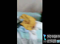 도우미 아가씨들 바꿔가며 좆질