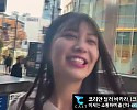 오랜만에 만난 전여친 쫄깃한 바디 13분27초