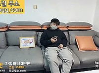 빚을 못 갚아 계약대로 몸으로