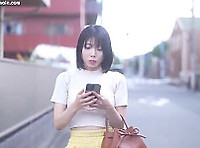 [GVH-624] 섹스시켜주는 큰가슴 그라비아 아이돌-1