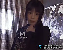 뜨거워지는 알바녀의 구멍 25분26초