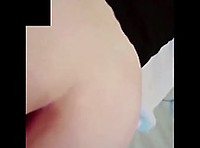 남친하고 헤어졌어