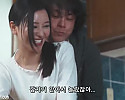 [DLDSS-177] 불륜을 하고 싶은 욕망 때문에-1