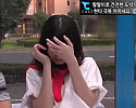 끊이질 않는 신음소리에 죽...