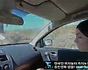잠깐 요앞에 세우자