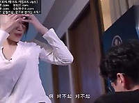 음란한 여동생~ 20분 29초
