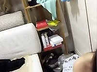 라이브 떡방