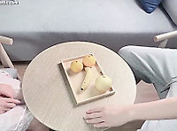과일보단 니가 먹고싶어