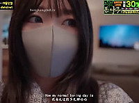 호캉스의 끝