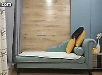 부드러운 청바지