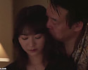 [DASS-179] 시아버지의 아이를 임신한 아내-1