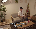 [EBOD-997] 연장 근무중 폭우로 집에 못가서-2