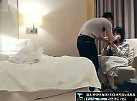 대학생 콜걸 용돈벌이