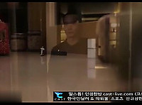 집사 유혹하는 대륙아가씨 16분42초