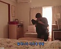 [JUQ-289] 아내 임신중 금욕했을때-3
