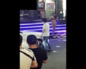 꼴리는대로 가는거야