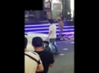 꼴리는대로 가는거야